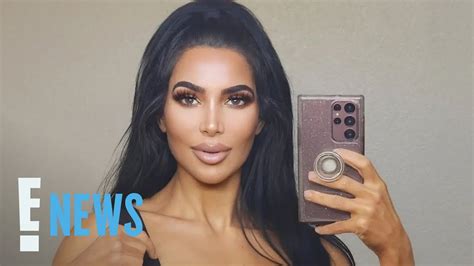 christina ashten gourkani hot|Kim Kardashian Look